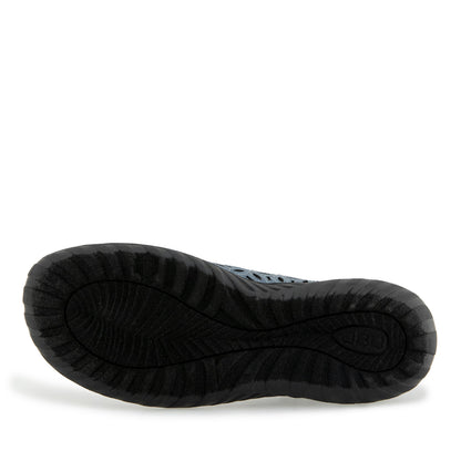 Women Bellerose Encore Denim