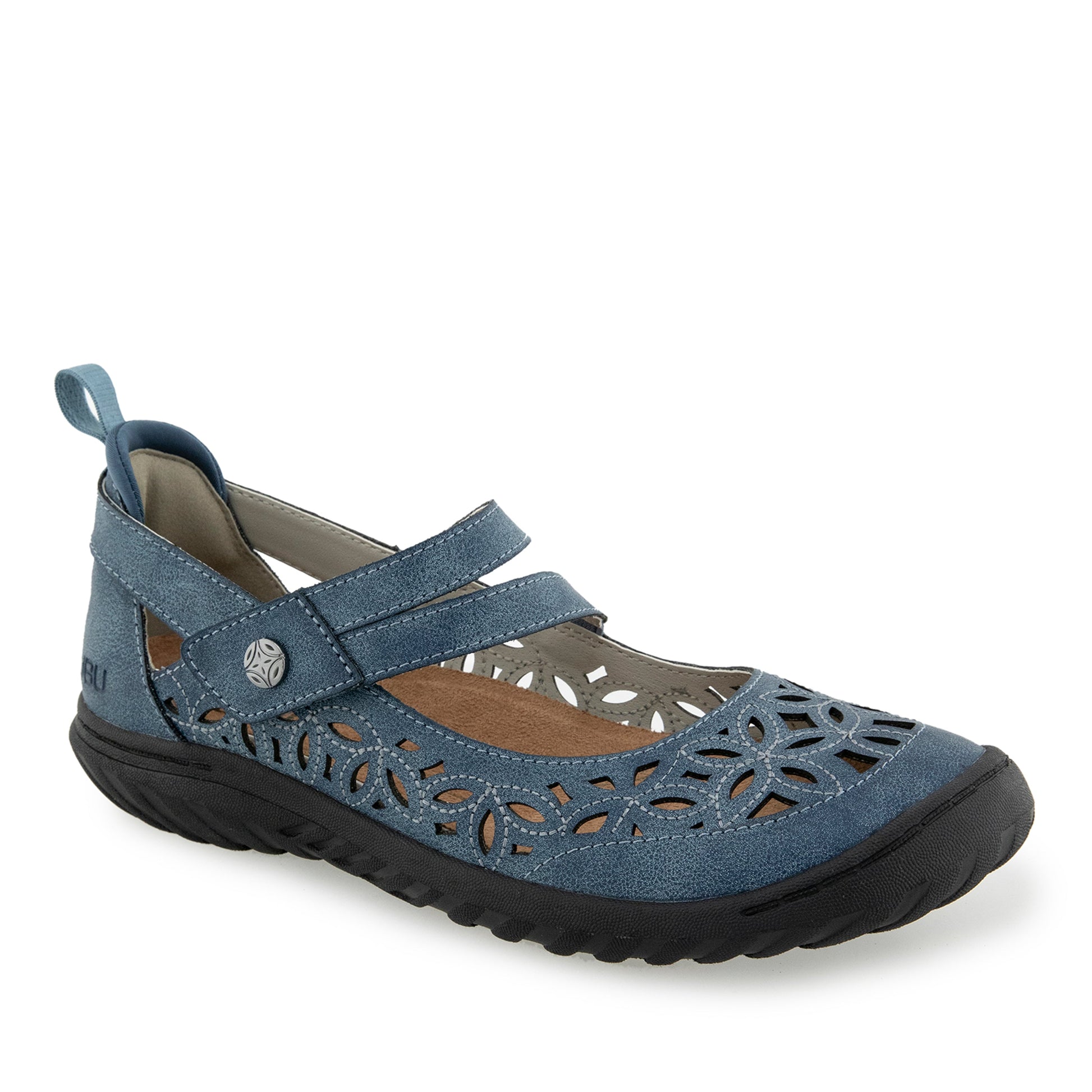 Women Bellerose Encore Denim