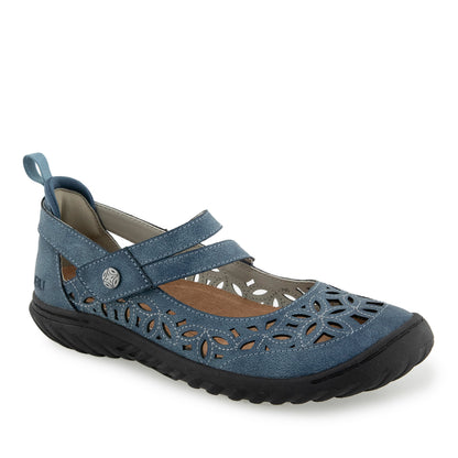 Women Bellerose Encore Denim
