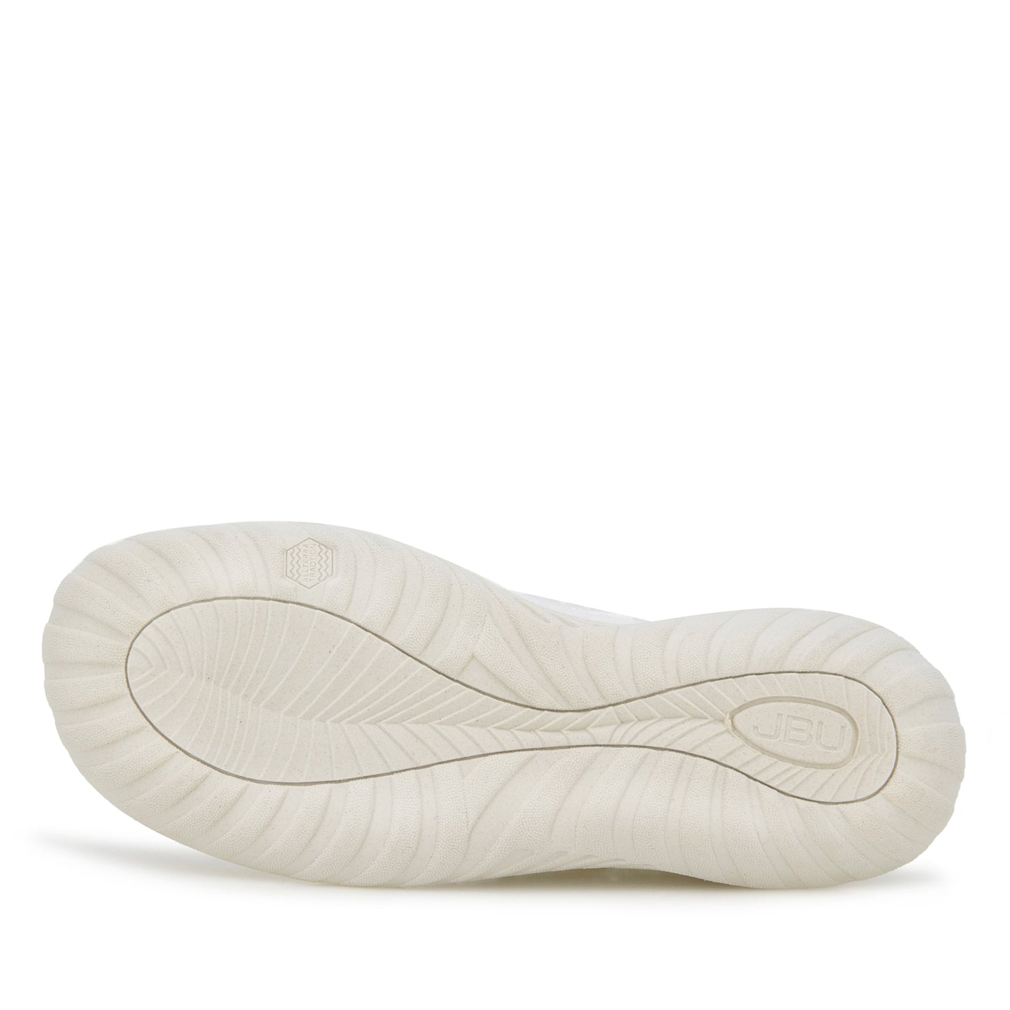 Women Solar White
