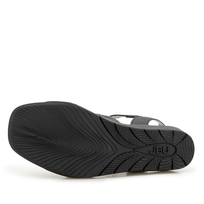 Women Winona Black Shimmer