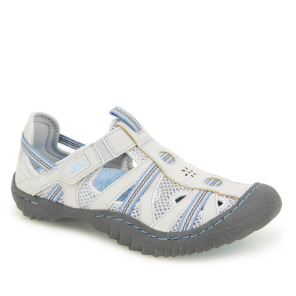 Women Regional Water Ready Light Grey/Stone Blue