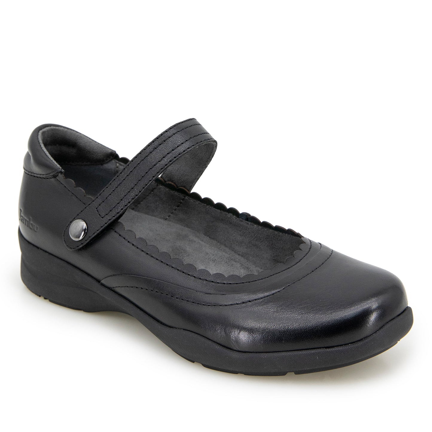 TESS-black