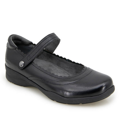 TESS-black