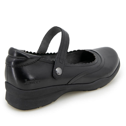 TESS-black