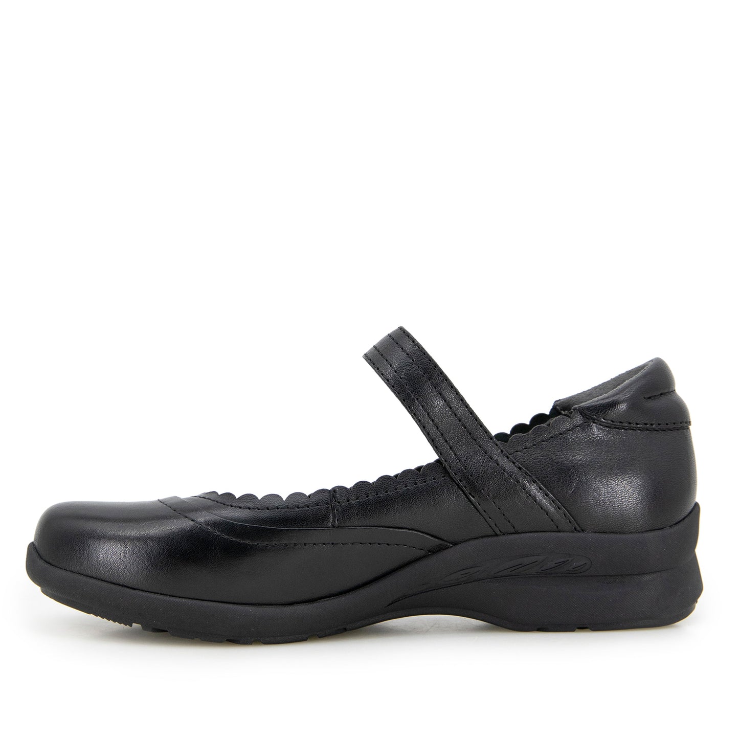 TESS-black