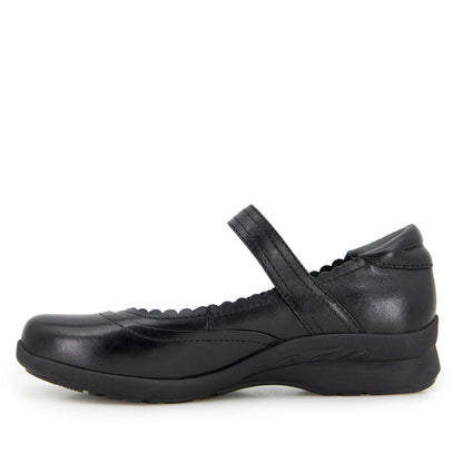 TESS-black
