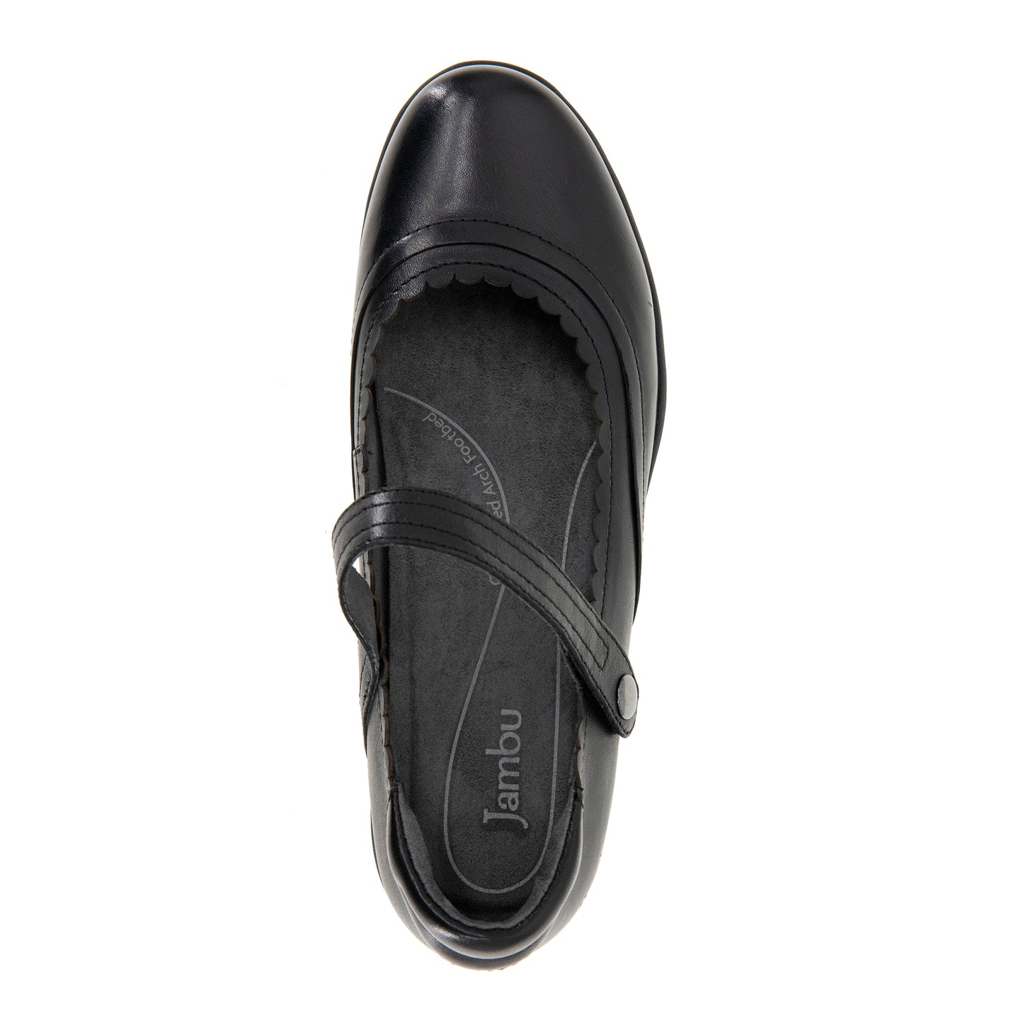TESS-black