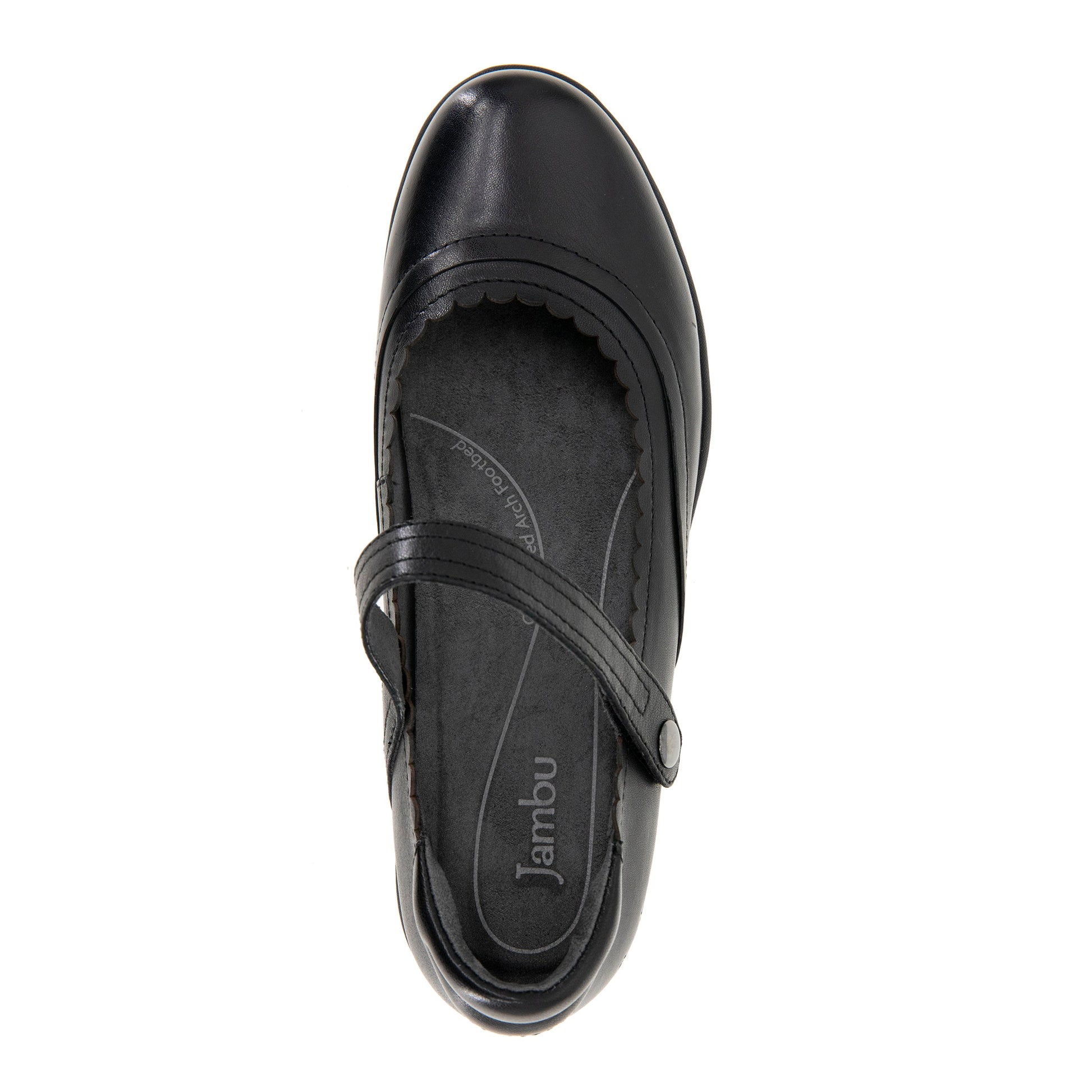 TESS-black