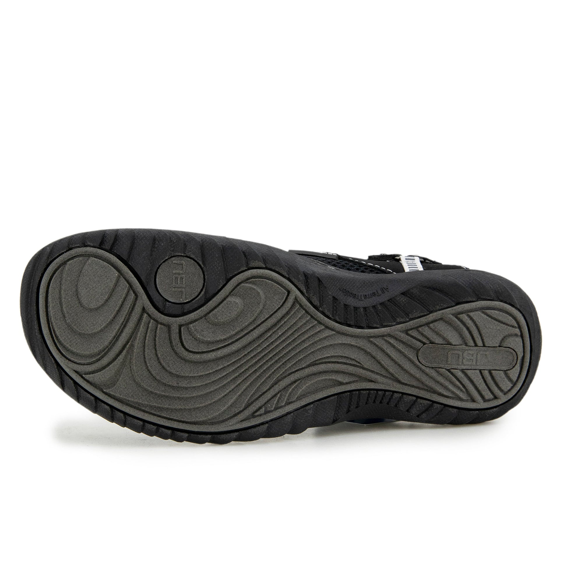 Women Tahoe Water Ready Black/White