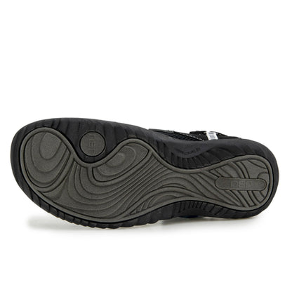 Women Tahoe Water Ready Black/White