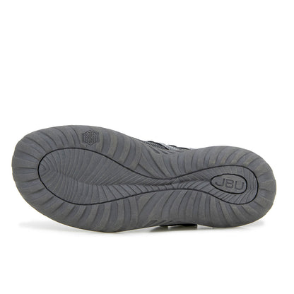 Women Simone Black Patent/Multi