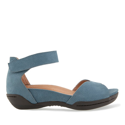 Women Missy Denim