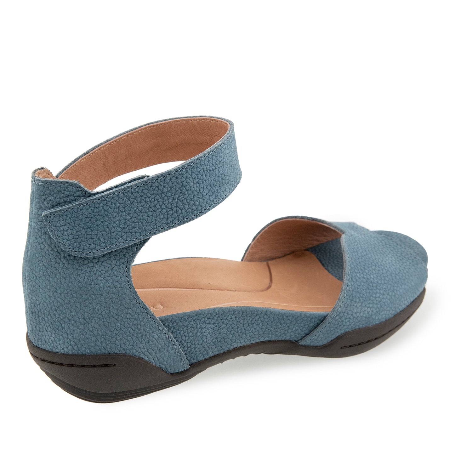 Women Missy Denim