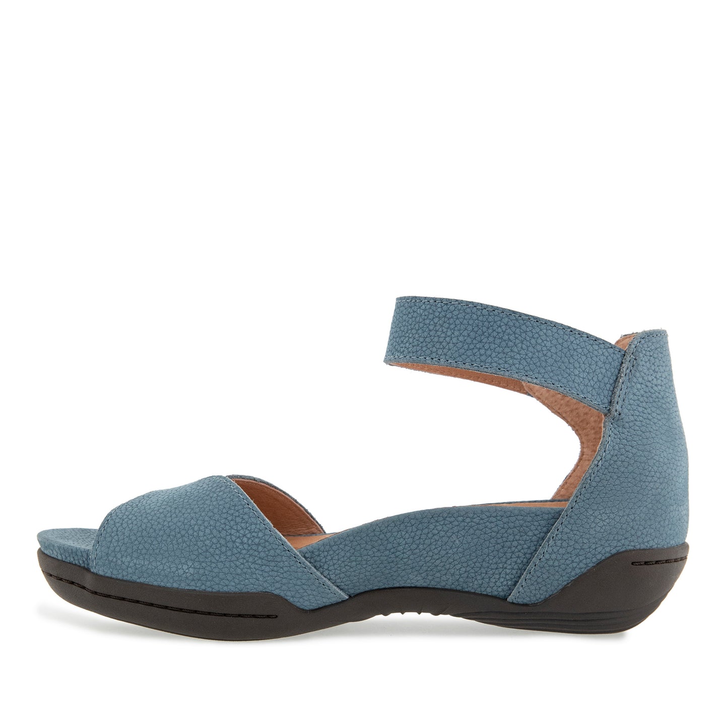 Women Missy Denim