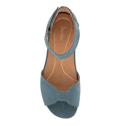 Women Missy Denim