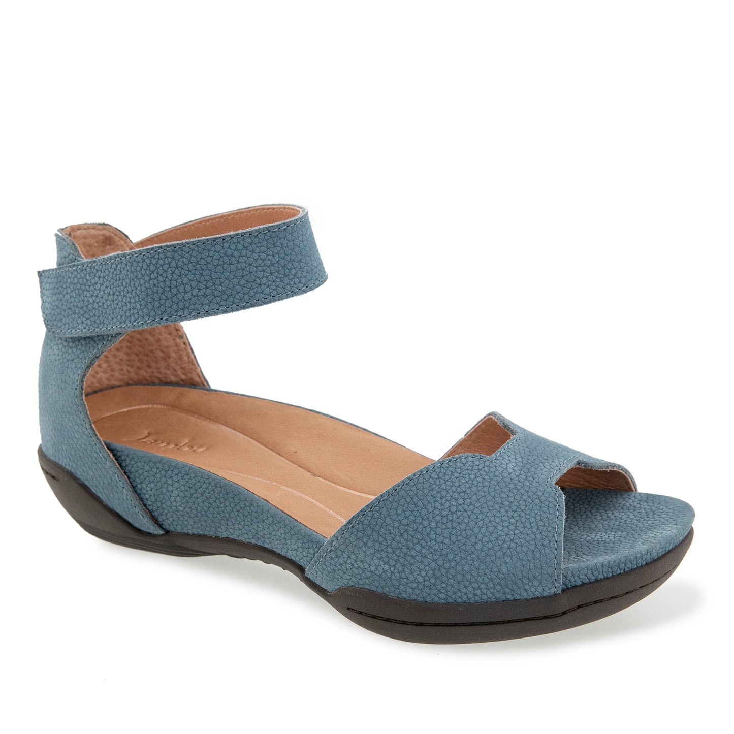 Women Missy Denim