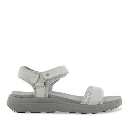 Women Ellewood Light Grey