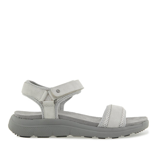 Women Ellewood Light Grey