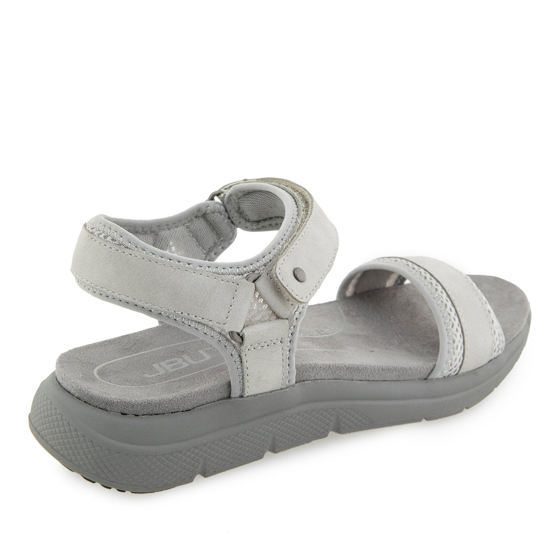 Women Ellewood Light Grey