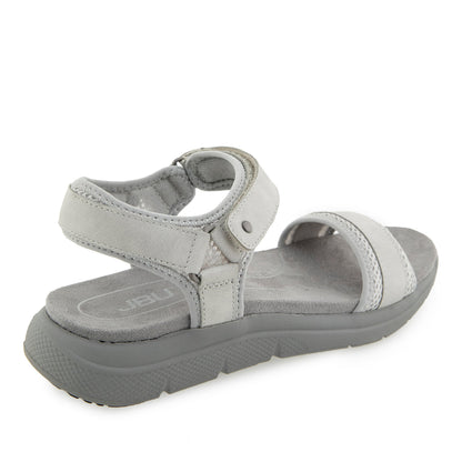 Women Ellewood Light Grey