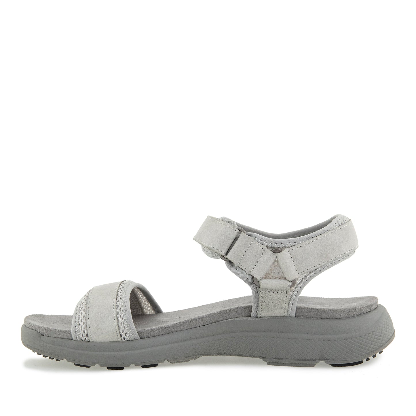 Women Ellewood Light Grey