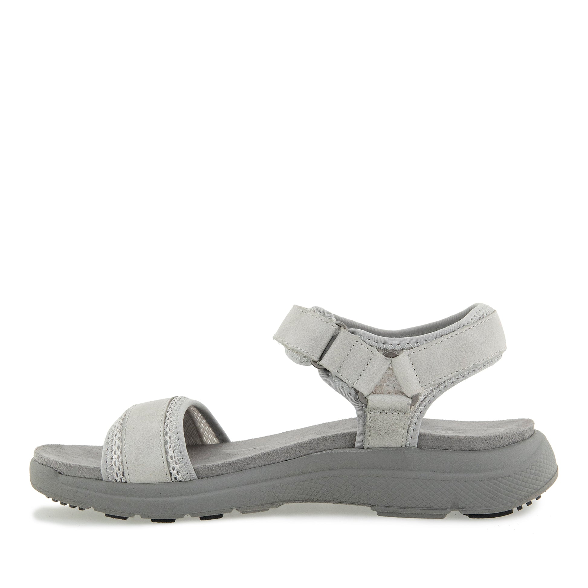 Women Ellewood Light Grey