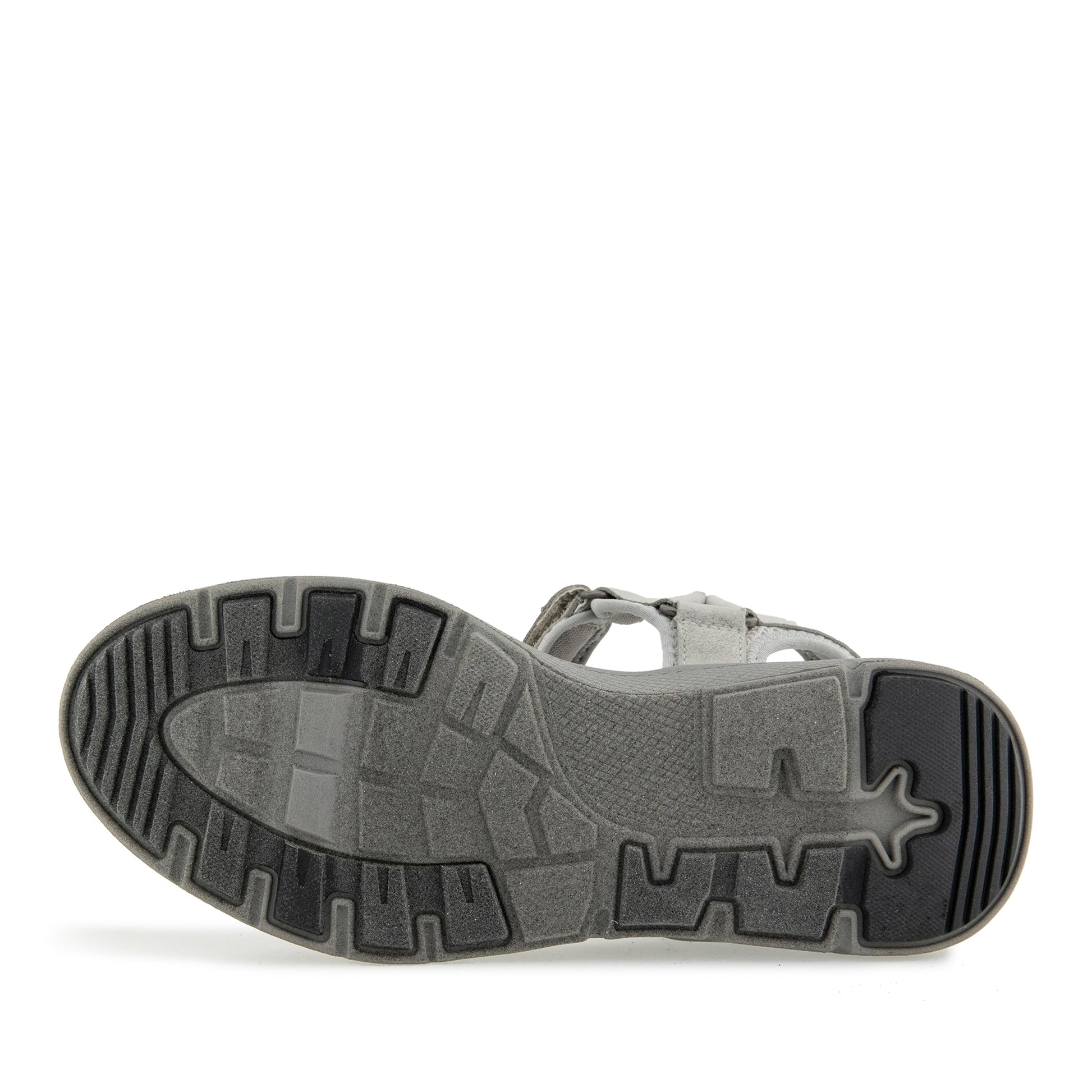 Women Ellewood Light Grey
