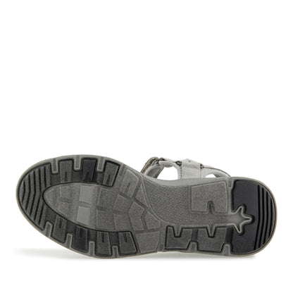 Women Ellewood Light Grey