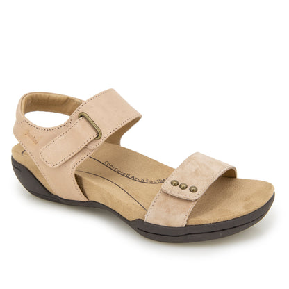 Women Morgan Light Tan