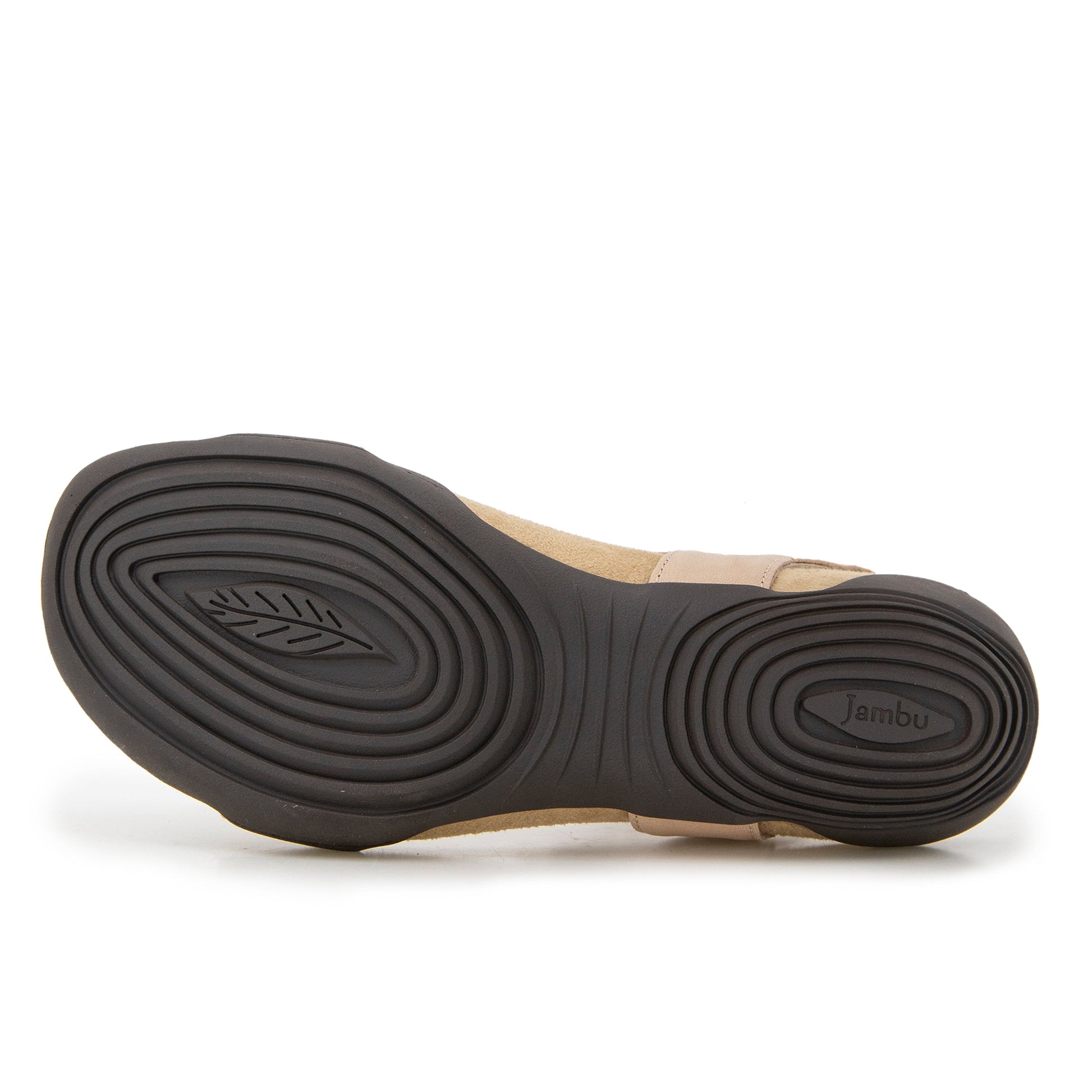 Women Morgan Light Tan