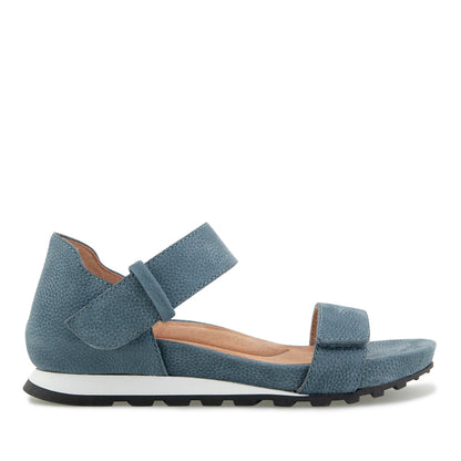 Women Linda Denim