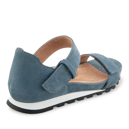 Women Linda Denim