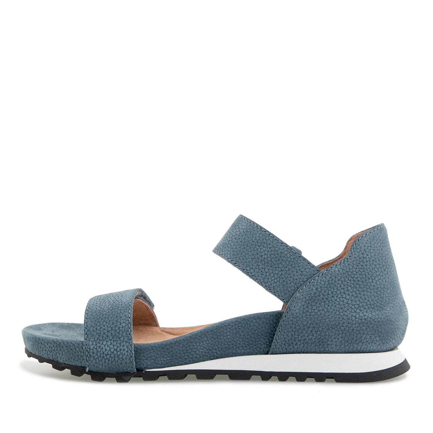 Women Linda Denim