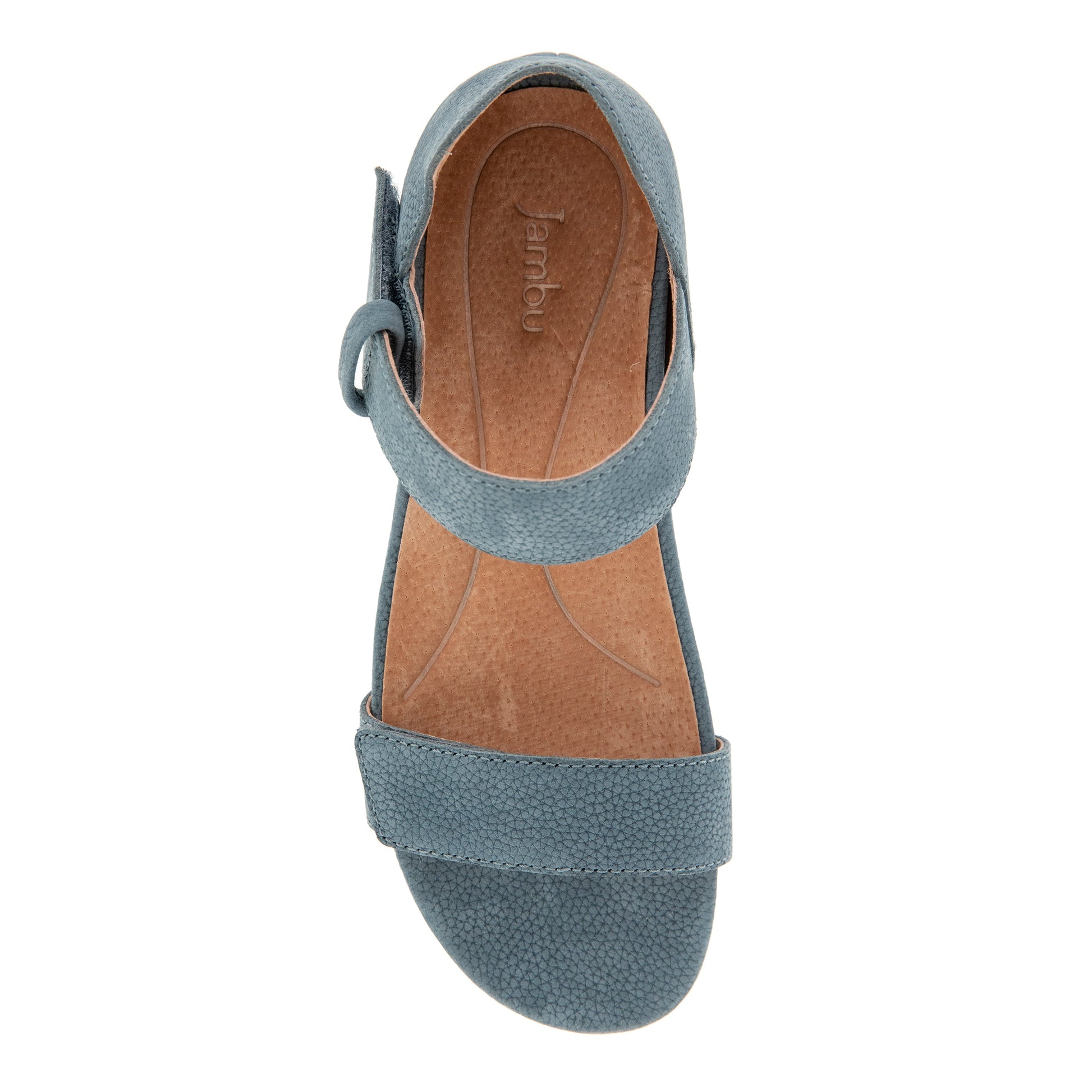 Women Linda Denim
