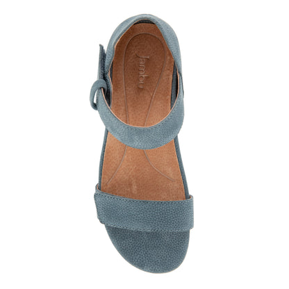 Women Linda Denim