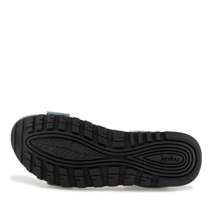 Women Linda Denim