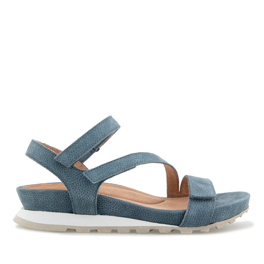 Women Liza Denim