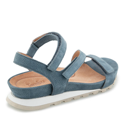 Women Liza Denim