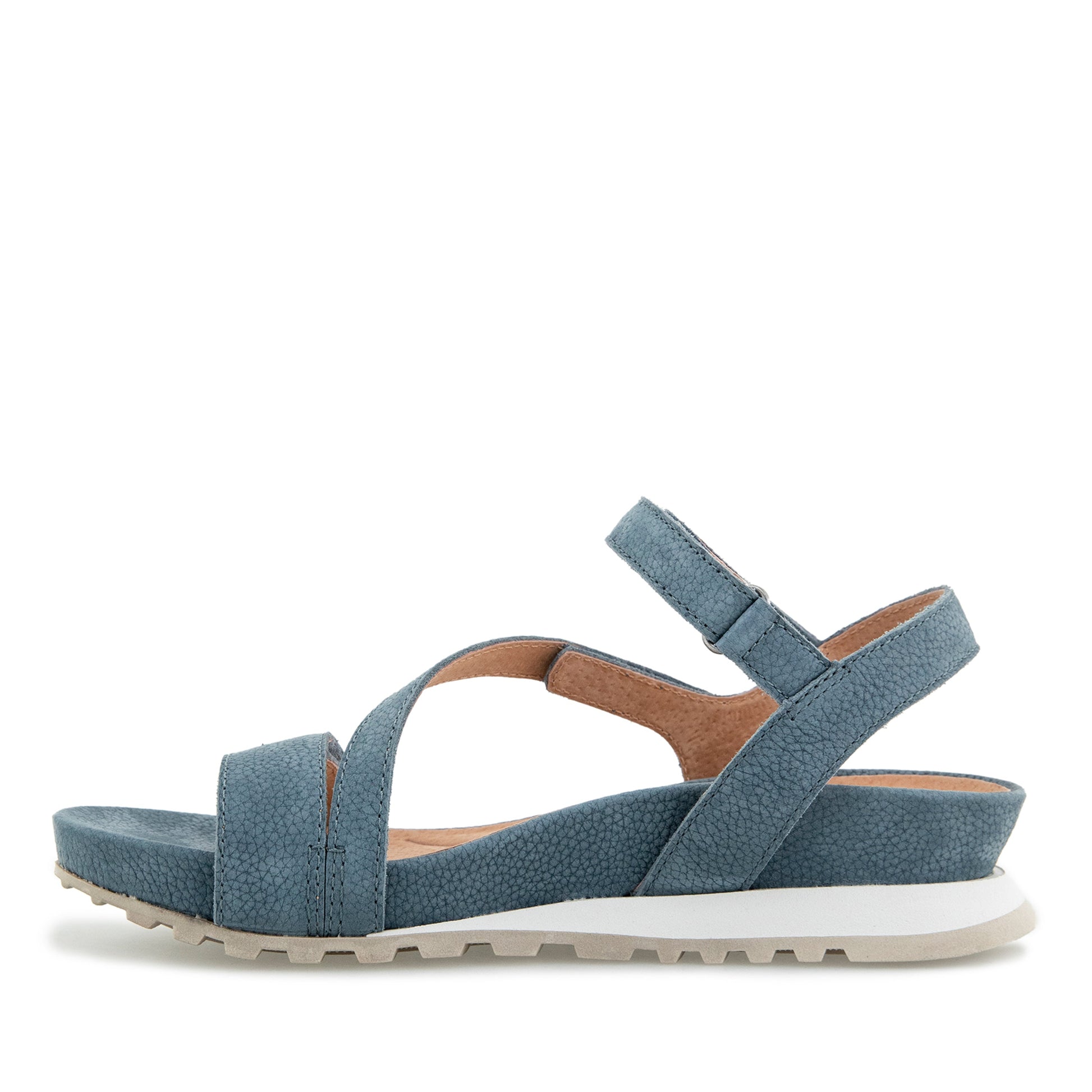 Women Liza Denim