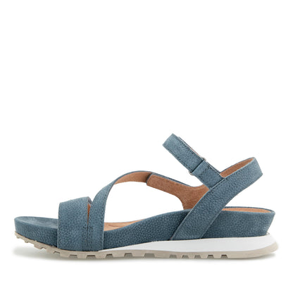 Women Liza Denim