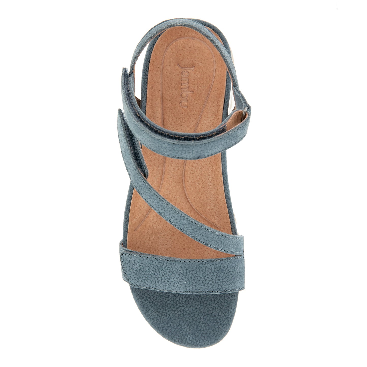 Women Liza Denim