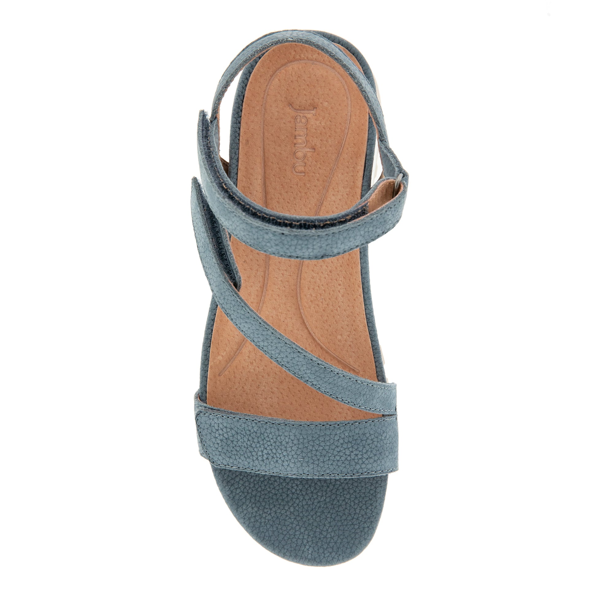 Women Liza Denim