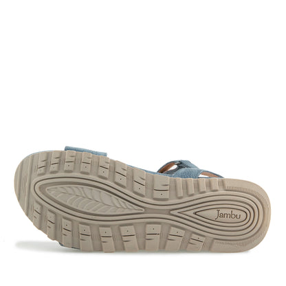 Women Liza Denim