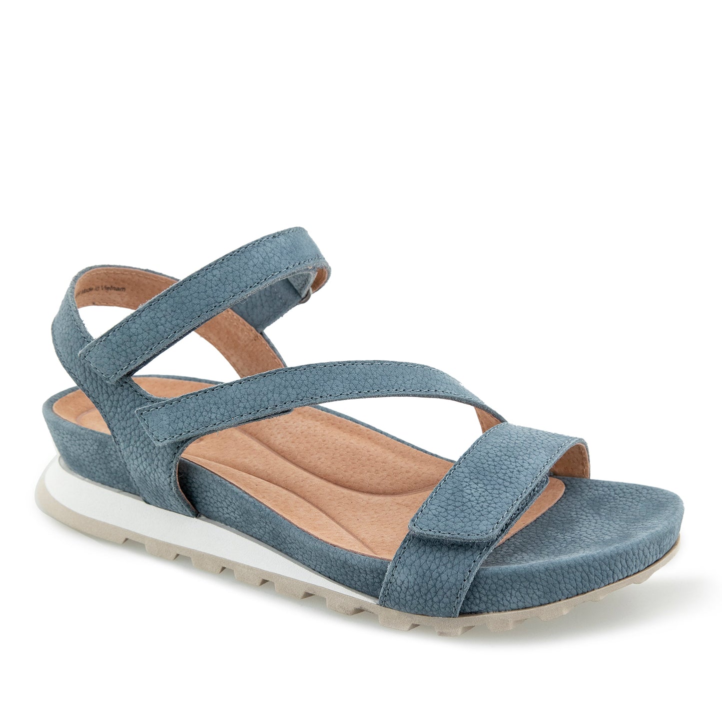 Women Liza Denim