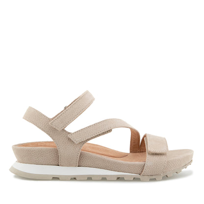 Women Liza Dove Grey