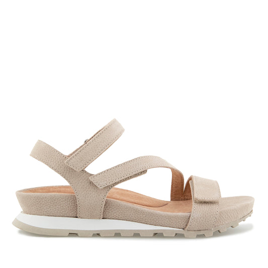 Women Liza Dove Grey