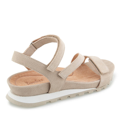 Women Liza Dove Grey