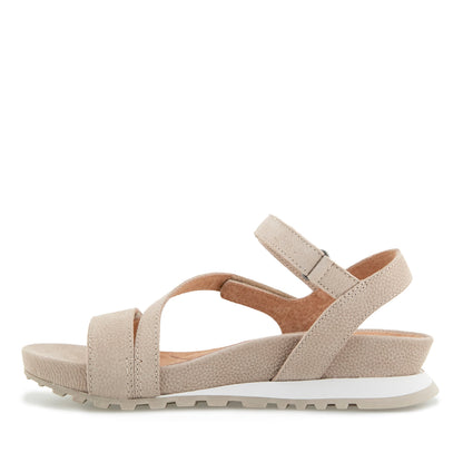 Women Liza Dove Grey