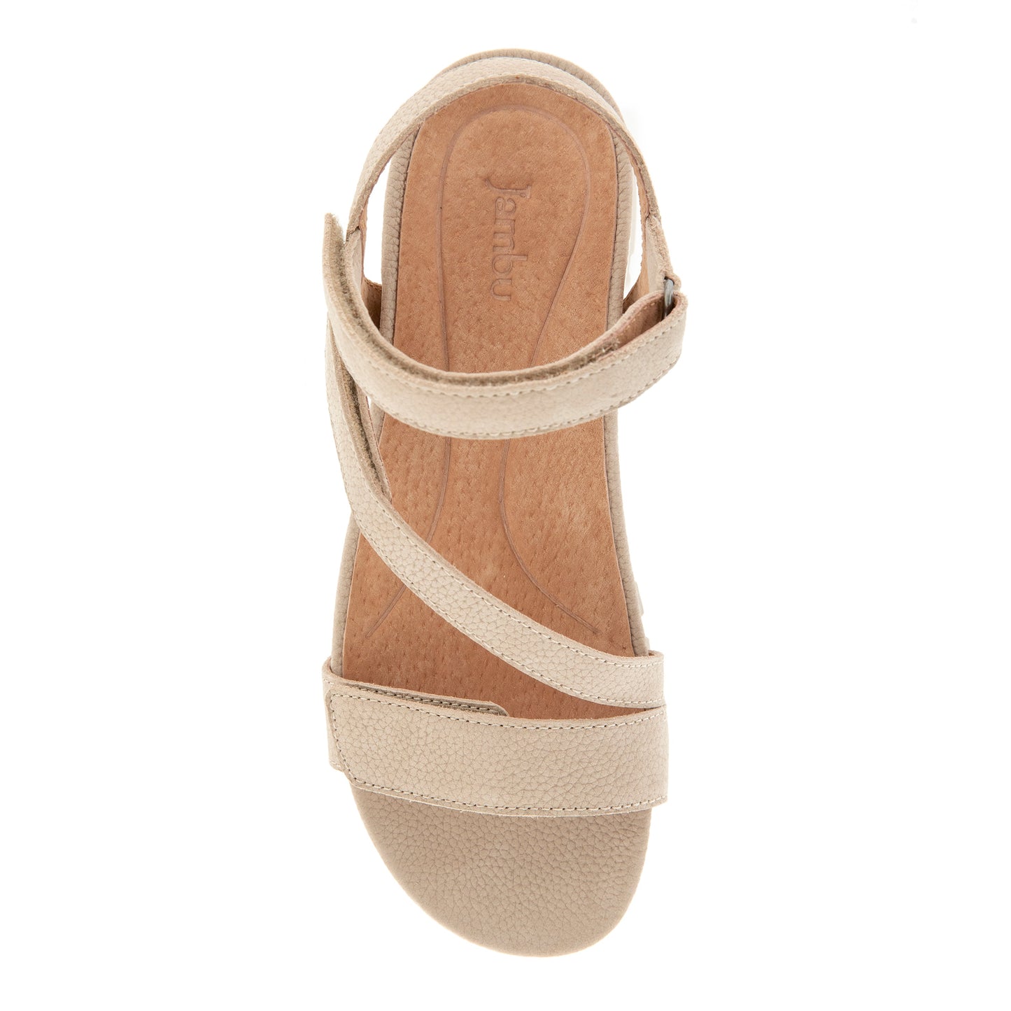 Women Liza Dove Grey